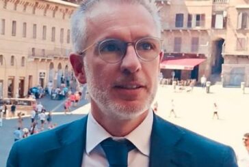 Sanità, Scaramelli (Italia Viva): “Siena ai vertici della Toscana”