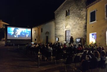 Quarta settimana di eventi del cartellone estivo di Monteriggioni