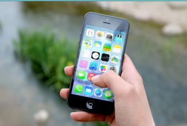 I toscani ed il divertimento virtuale: quali sono i giochi online preferiti