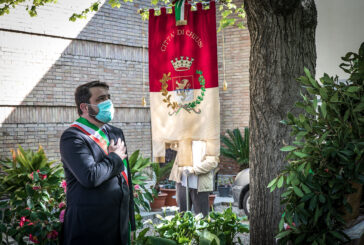 Bettollini interviene sulla tragica esplosione a Beirut