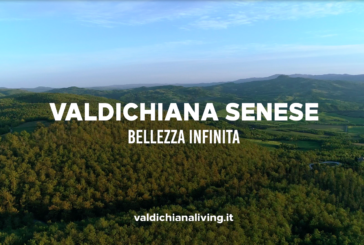 Nuove risorse europee per Trequanda e San Casciano dei Bagni