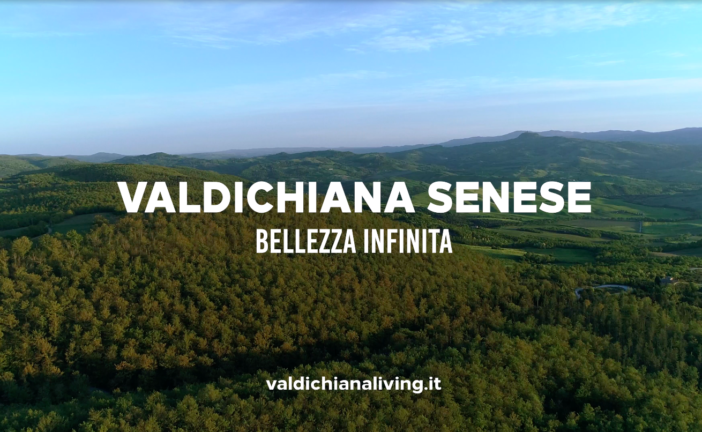 Nuove risorse europee per Trequanda e San Casciano dei Bagni