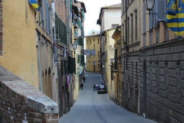 Problematiche viabilità: risultato positivo nella zona di Piazza Postierla