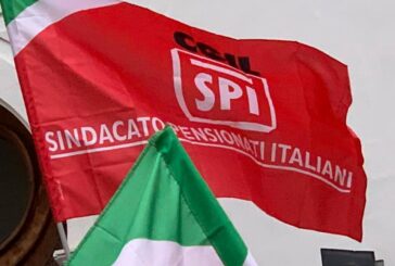 SPI CGIL Siena: “Non si perda ulteriore tempo!”