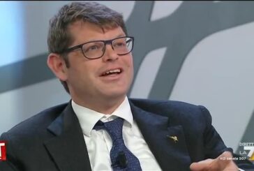 Regionali: gli incontri della Lega a Chiusi e Monteroni