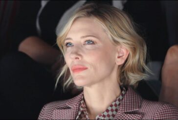 Terra di Siena Film Festival: presentazione con star al Lido di Venezia