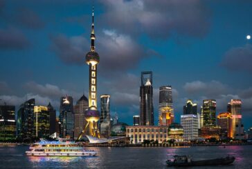 Mercati asiatici – Tokyo positiva, Shanghai sopra la parità nonostante dati macro sotto le attese