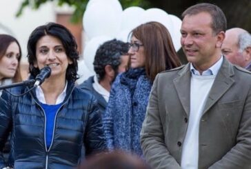 Rientro a scuola: costo del pasto invariato, rette del nido abbattute del 20%