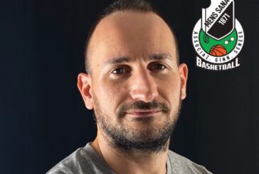 La Mens Sana chiude in crescendo e batte Terranuova