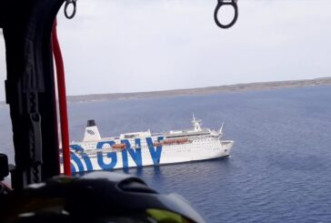 “Immigrazione, Razza a Lampedusa: “Qui emergenza nell’emergenza”