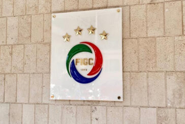 Siena calcio: la Figc sospende l’iscrizione della società