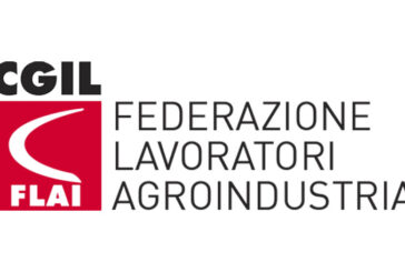 FLAI CGIL sul Consorzio Agrario di Siena: “Subito al lavoro”