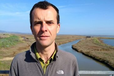 “Montagnaterapia”: il Cai riprende a camminare