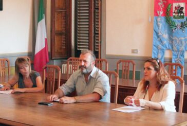 Comune di Sinalunga e Arci Siena promuovono legalità e giustizia sociale