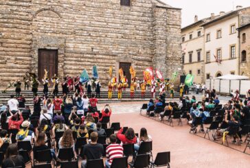 Bravìo 2020, un’edizione che rimarrà nella storia tra passione e commozione