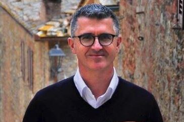 Suap unico tra Radicondoli e Colle