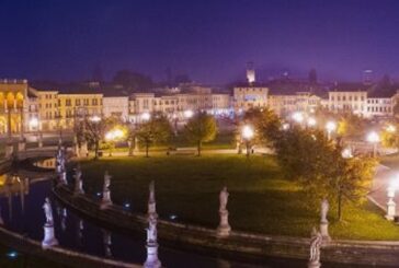 Hera – Contratto da 25 anni con Alzano Lombardo per gestione illuminazione pubblica