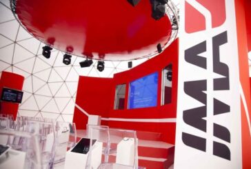 IMA – Patto parasociale Sofima al closing acquisto del 19,07% da parte di BC Partners