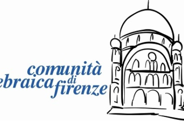 Alla “Passeggiata d’autore” storie e racconti del Ghetto di Siena