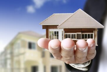 Agenti immobiliari: corso formativo a Siena