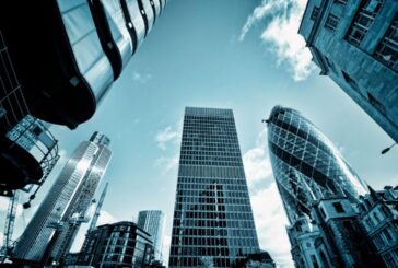 Immobiliare (+1,8%) – Seduta di acquisti sul settore