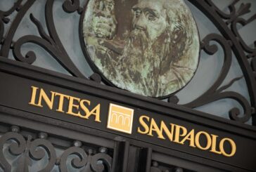 Intesa Sanpaolo – Avvio presentazione richieste di vendita delle azioni residue Ubi
