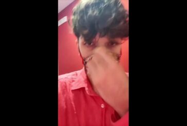 Parte #MaskLazio, campagna per l’uso della mascherina