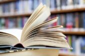 Libri Gratis: riaperto fino al 22 ottobre il termine per fare domanda