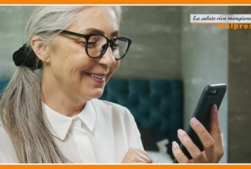 La Salute vien mangiando – Denti scuri? Ecco quali cibi evitare