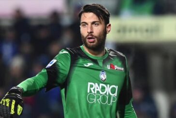 Il pallone racconta…Atalanta:che beffa!