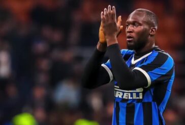 Il pallone racconta…Inter semifinale, domani l’Atalanta