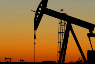Oil&Gas (-1,1%) – Seduta sottotono per il comparto