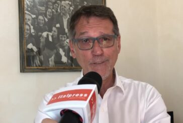 Strage Bologna, Merola “Memoria è impegno civico”