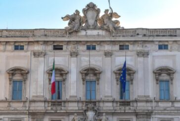 Riparte la riforma delle Camere di Commercio