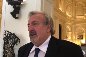 Emiliano “Regioni protagoniste ultimi 50 anni”