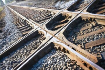 Infrastrutture (+0,2%) – Denaro su Atlantia (+1%), tra le small corre FNM (+8,3%)