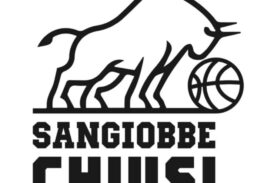 San Giobbe: non disputata la gara a Ferentino