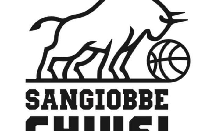 San Giobbe: non disputata la gara a Ferentino