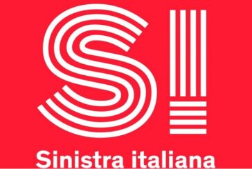 Sinistra Italiana: “Siena tra declino e bla bla”