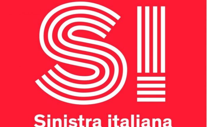 Sinistra Italiana AVS Siena: Parte la costituzione della Federazione Senese