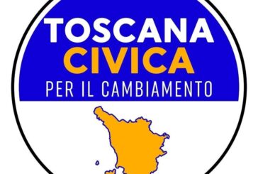 Toscana Civica esprime forte preoccupazione sulle sorti di Mps