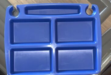 “Mense: bene l’accordo con Caritas ma non risolve la scarsa appetibilità dei pasti”