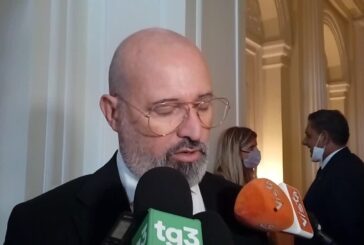 Recovery Fund, Bonaccini: “Le Regioni siano protagoniste”