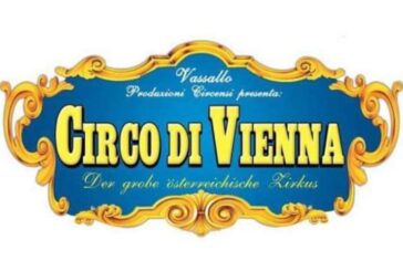 Gratis al Circo di Vienna con il Cittadino