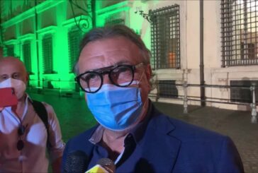 Migranti, sindaco Lampedusa “incontro positivo col Governo”
