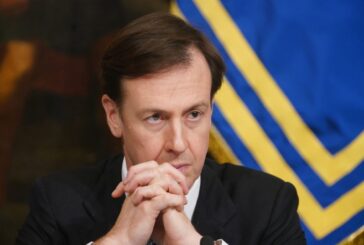 Rete unica, Palermo (Cdp) "Ricetta per un capitalismo paziente"