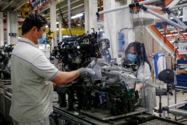 A luglio torna a crescere l'occupazione