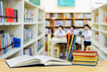 Ministero Istruzione "Sulla nomina dei supplenti nessun caos"
