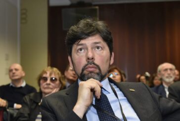 Dal Consorzio Parmigiano Reggiano sostegno alla ripartenza dell'HoReCa