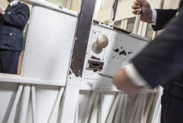 Carceri, Garante detenuti "Ai domiciliari un solo boss al 41 bis"
